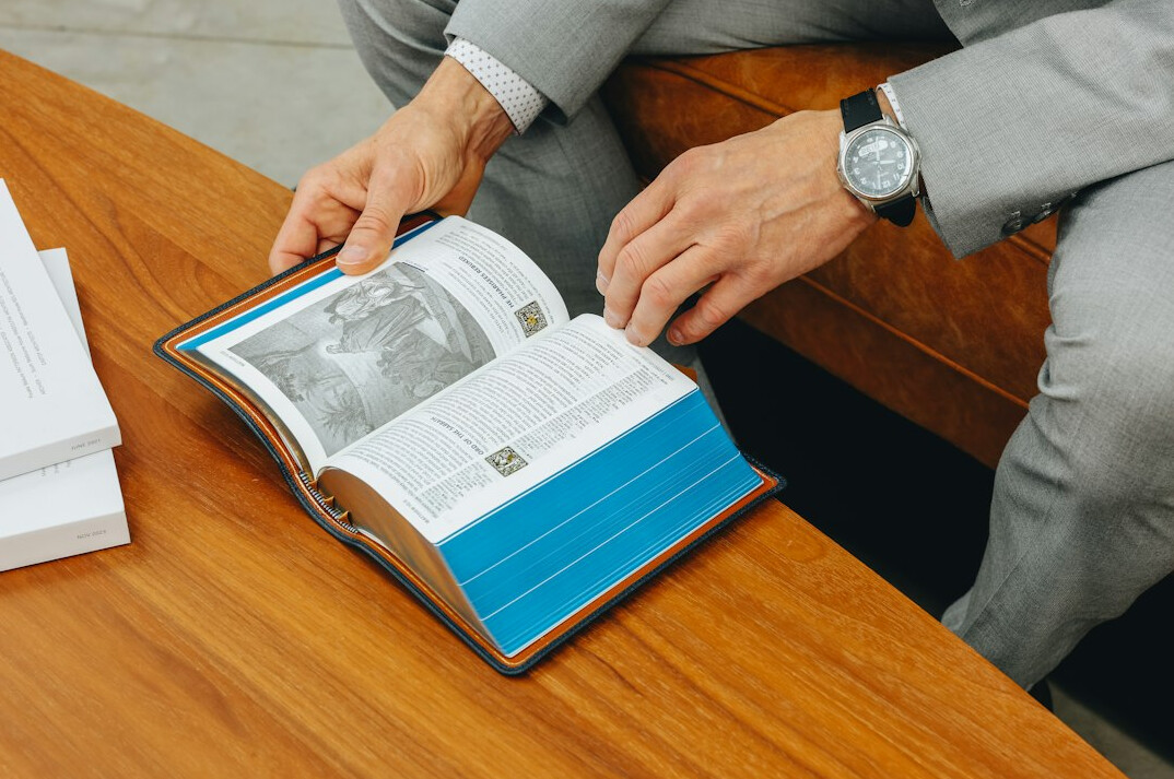 specialist directory search
