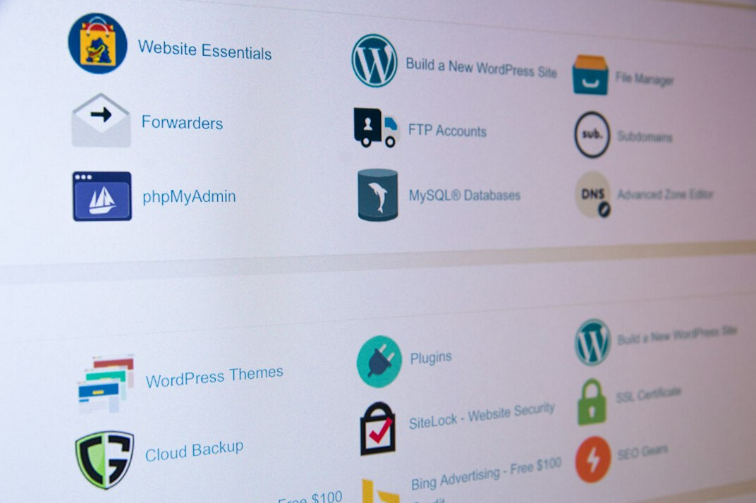 searching specialist directory