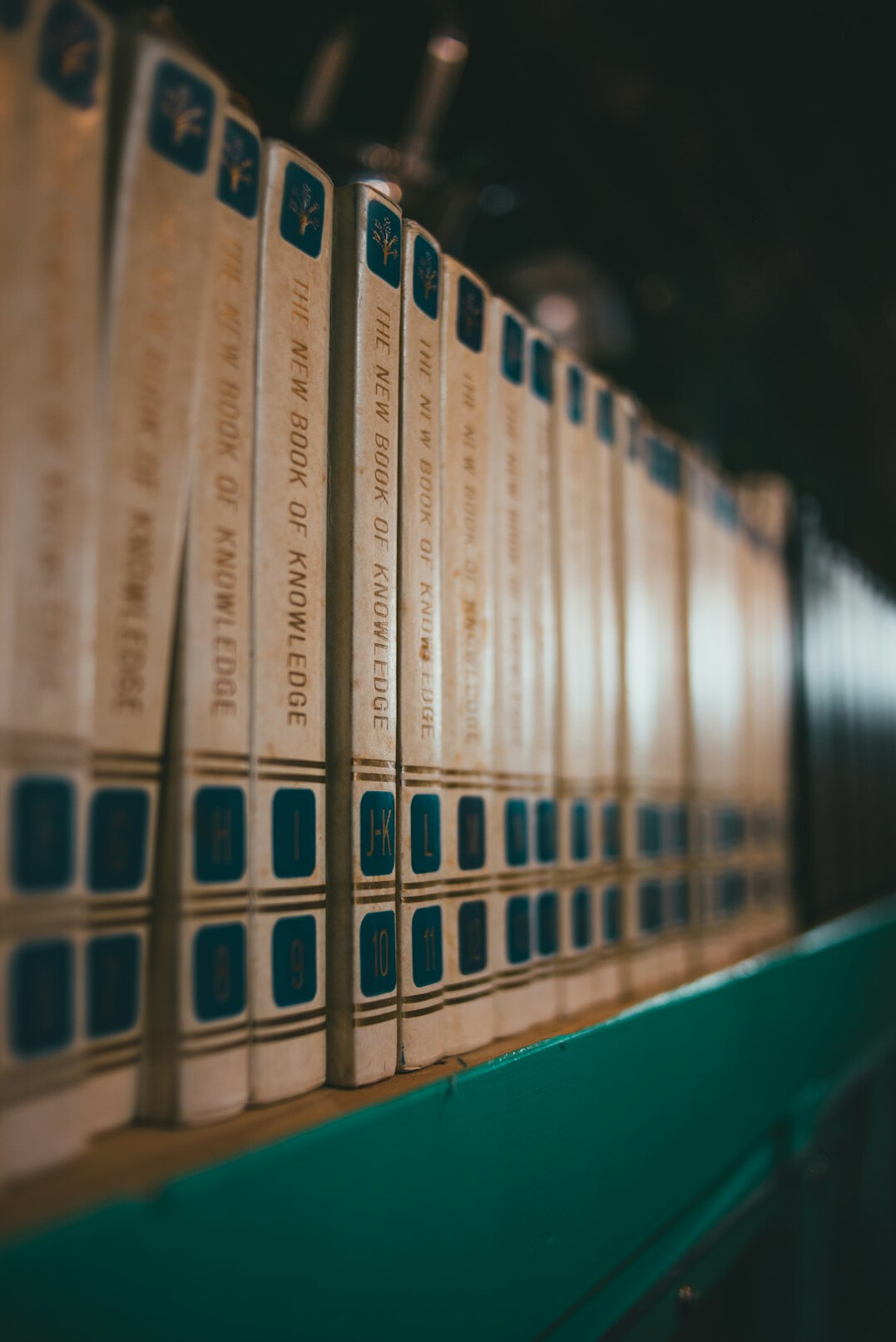 specialist directory search