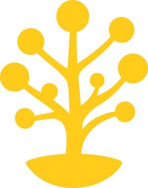 Logotip